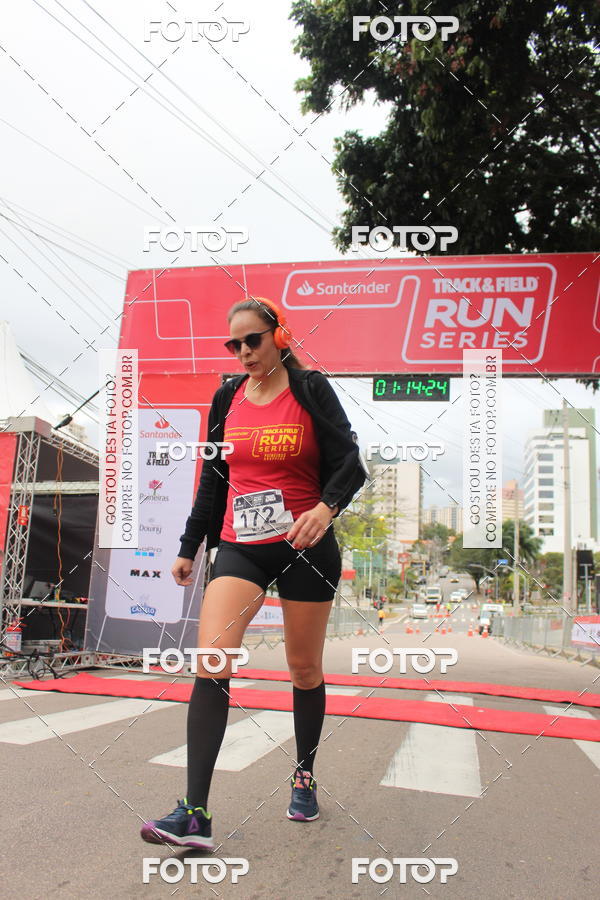 Buy your photos of the eventSantander Track & Field Run Series - Paineiras Shopping on Fotop