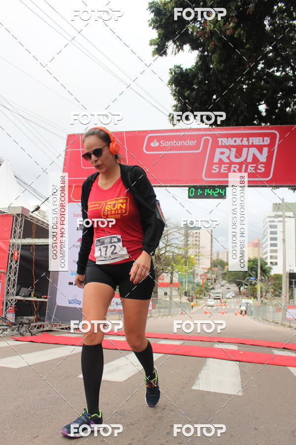 Buy your photos of the eventSantander Track & Field Run Series - Paineiras Shopping on Fotop