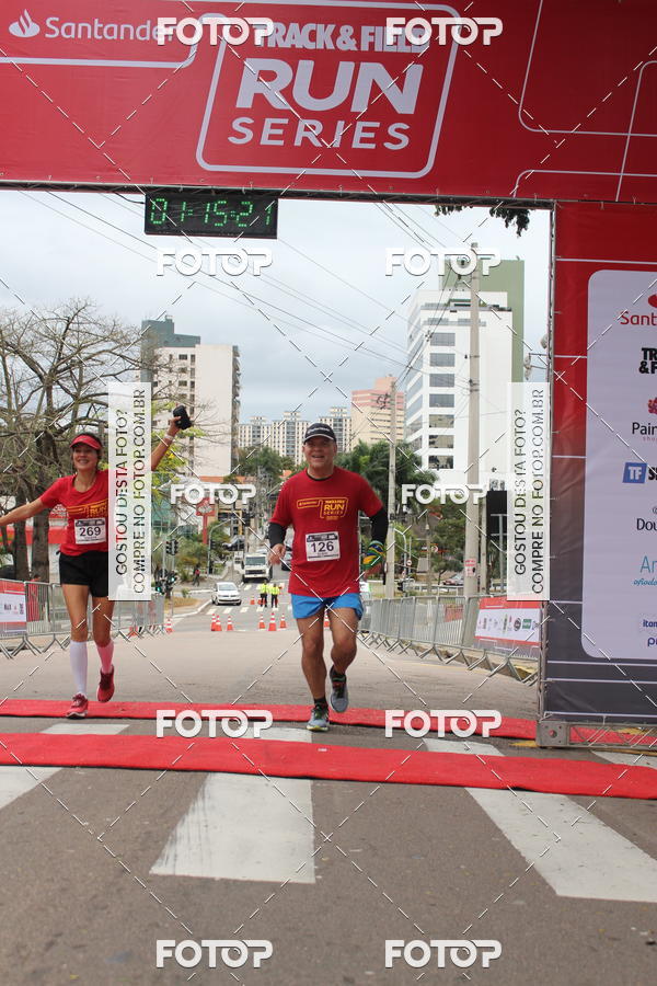 Buy your photos of the eventSantander Track & Field Run Series - Paineiras Shopping on Fotop