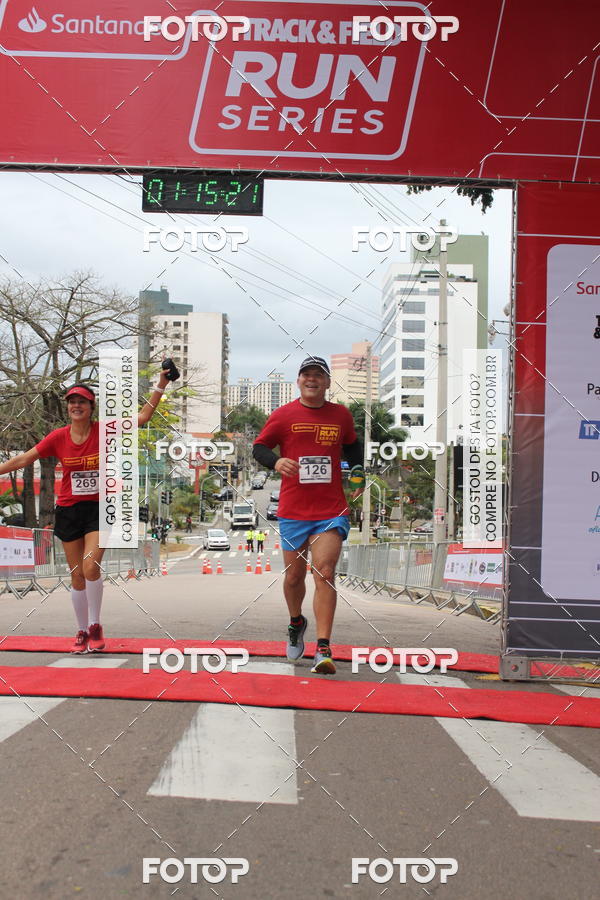Buy your photos of the eventSantander Track & Field Run Series - Paineiras Shopping on Fotop