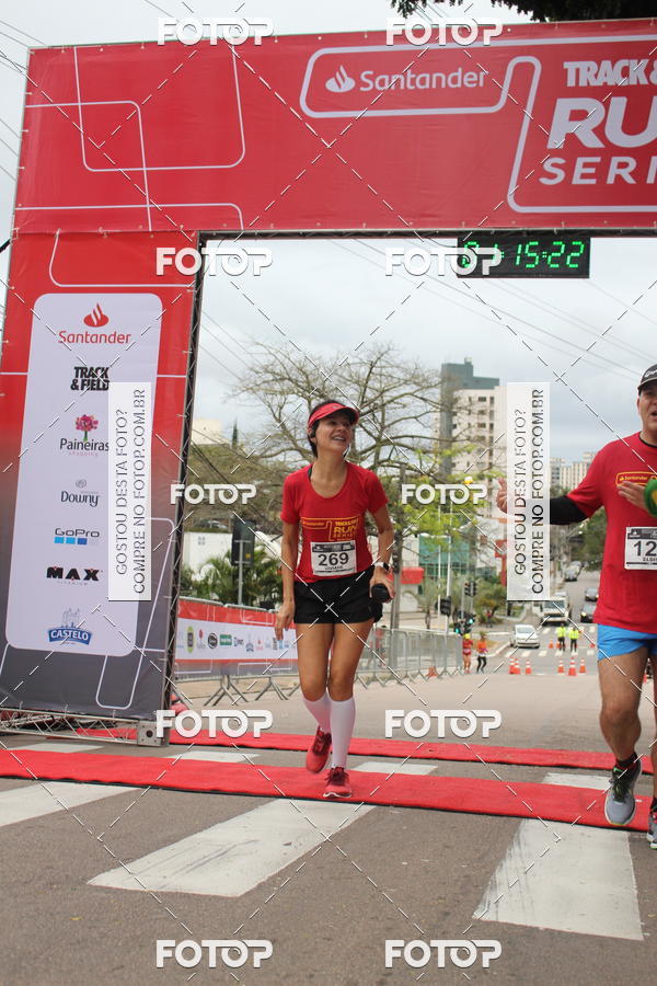 Buy your photos of the eventSantander Track & Field Run Series - Paineiras Shopping on Fotop