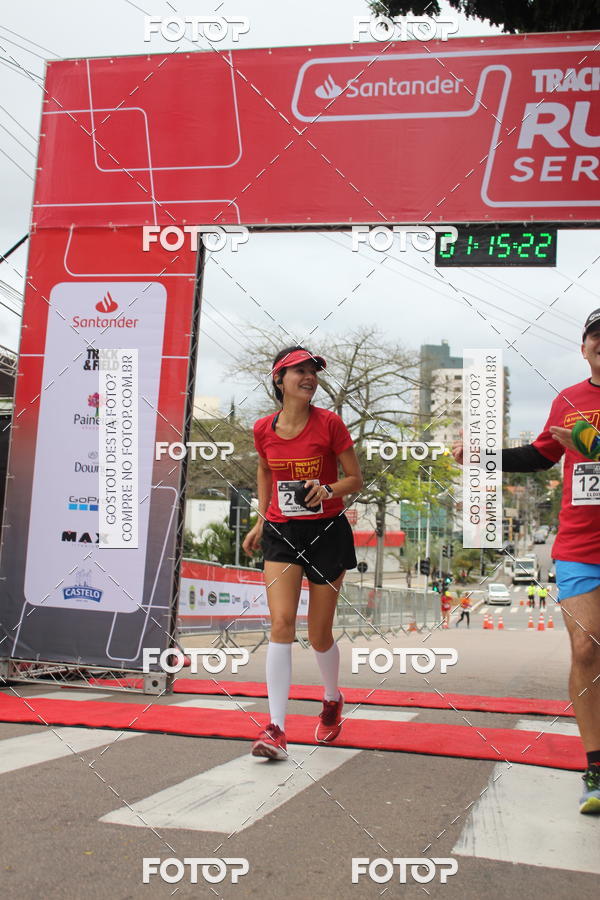 Buy your photos of the eventSantander Track & Field Run Series - Paineiras Shopping on Fotop