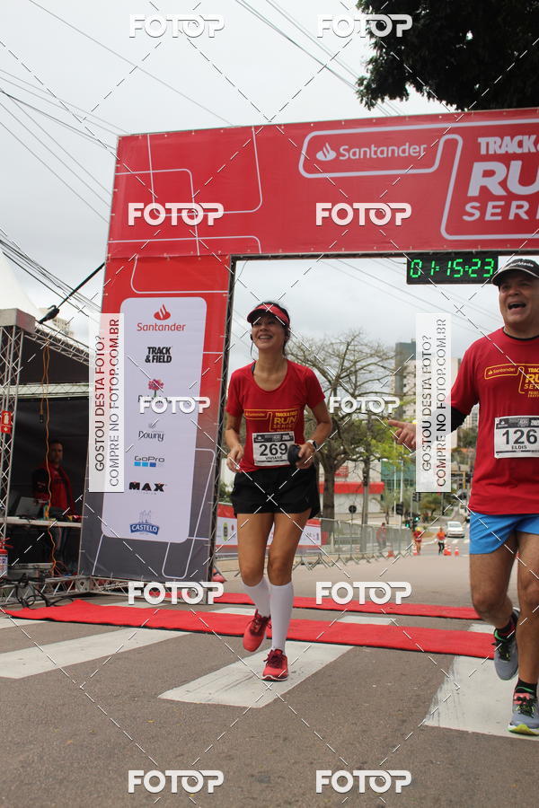Buy your photos of the eventSantander Track & Field Run Series - Paineiras Shopping on Fotop