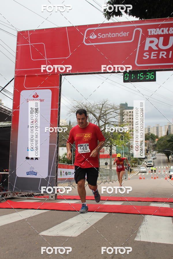 Buy your photos of the eventSantander Track & Field Run Series - Paineiras Shopping on Fotop