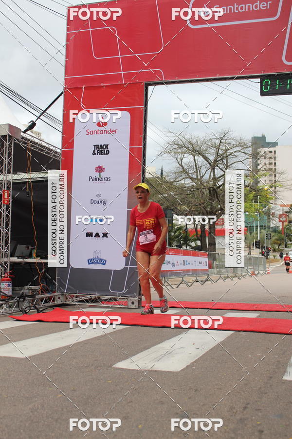 Buy your photos of the eventSantander Track & Field Run Series - Paineiras Shopping on Fotop