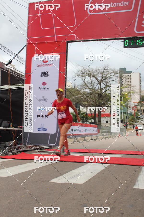 Buy your photos of the eventSantander Track & Field Run Series - Paineiras Shopping on Fotop