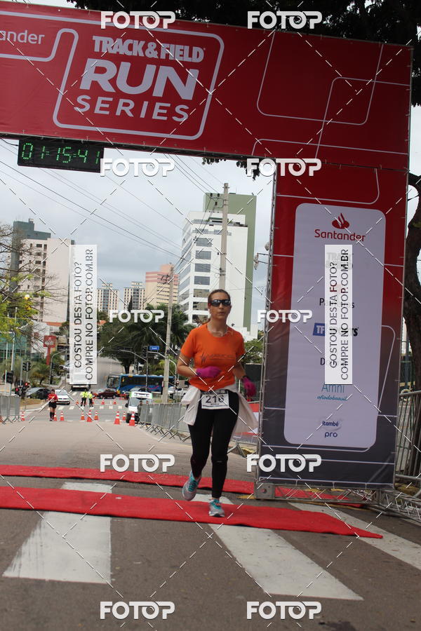 Buy your photos of the eventSantander Track & Field Run Series - Paineiras Shopping on Fotop