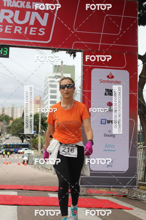 Buy your photos of the eventSantander Track & Field Run Series - Paineiras Shopping on Fotop