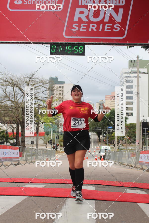 Buy your photos of the eventSantander Track & Field Run Series - Paineiras Shopping on Fotop