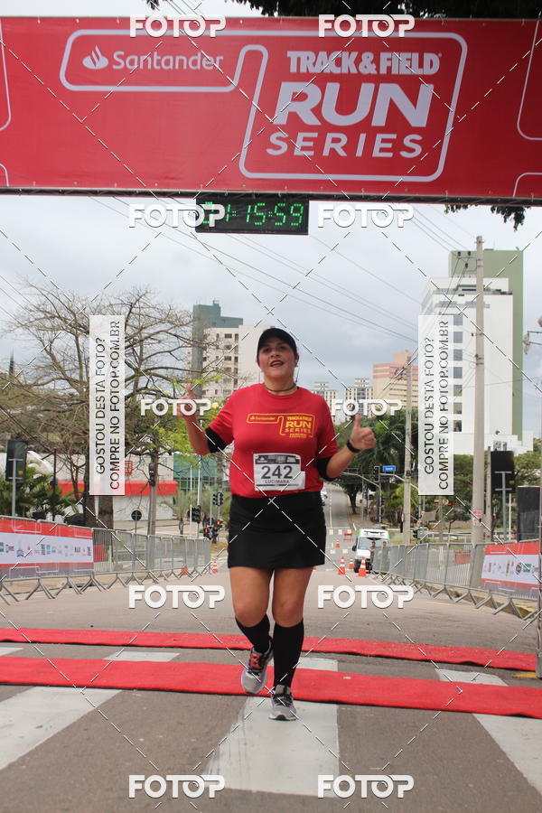 Buy your photos of the eventSantander Track & Field Run Series - Paineiras Shopping on Fotop