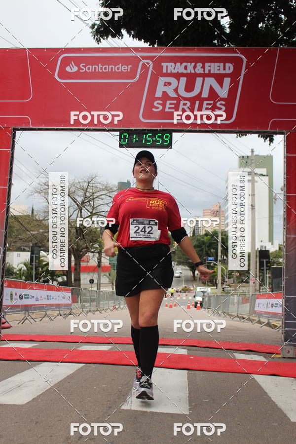 Buy your photos of the eventSantander Track & Field Run Series - Paineiras Shopping on Fotop
