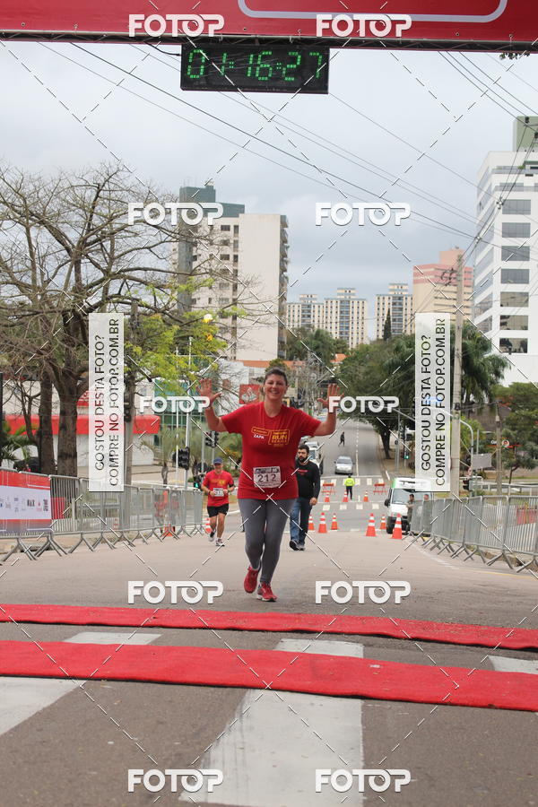 Buy your photos of the eventSantander Track & Field Run Series - Paineiras Shopping on Fotop