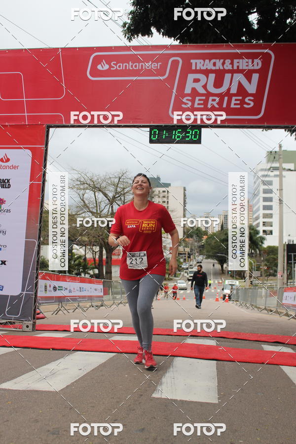 Buy your photos of the eventSantander Track & Field Run Series - Paineiras Shopping on Fotop