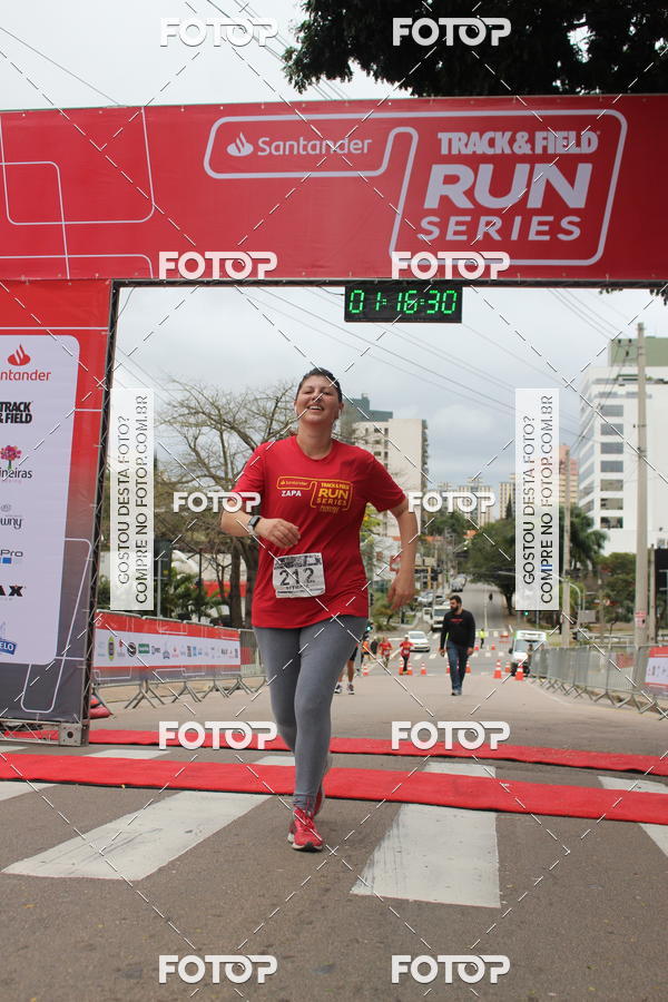 Buy your photos of the eventSantander Track & Field Run Series - Paineiras Shopping on Fotop