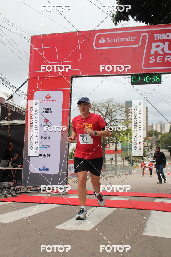 Buy your photos of the eventSantander Track & Field Run Series - Paineiras Shopping on Fotop