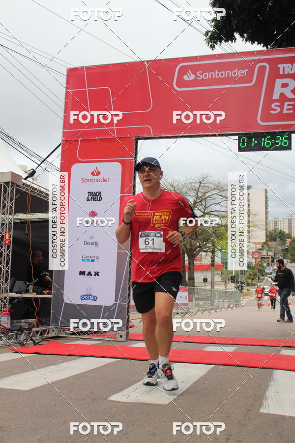 Buy your photos of the eventSantander Track & Field Run Series - Paineiras Shopping on Fotop