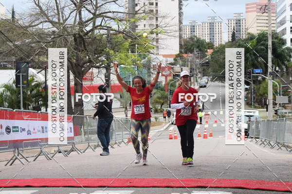 Buy your photos of the eventSantander Track & Field Run Series - Paineiras Shopping on Fotop
