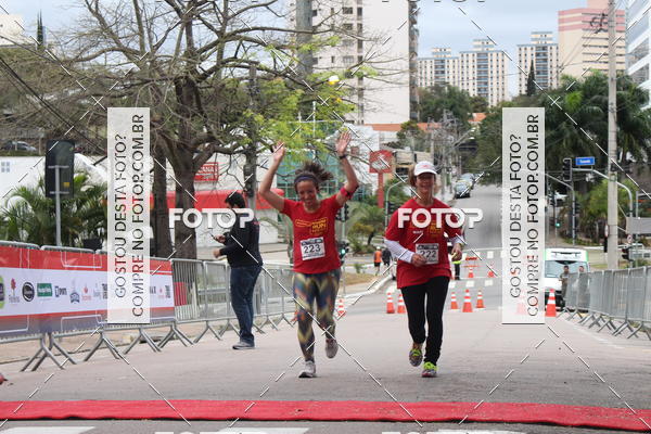 Buy your photos of the eventSantander Track & Field Run Series - Paineiras Shopping on Fotop