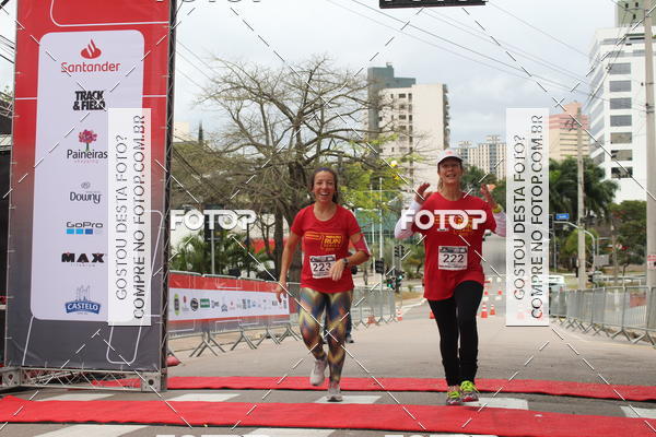 Buy your photos of the eventSantander Track & Field Run Series - Paineiras Shopping on Fotop