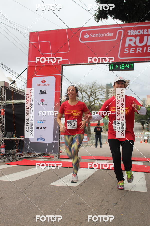 Buy your photos of the eventSantander Track & Field Run Series - Paineiras Shopping on Fotop