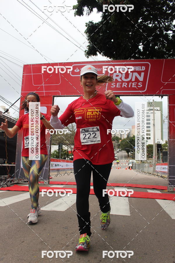 Buy your photos of the eventSantander Track & Field Run Series - Paineiras Shopping on Fotop