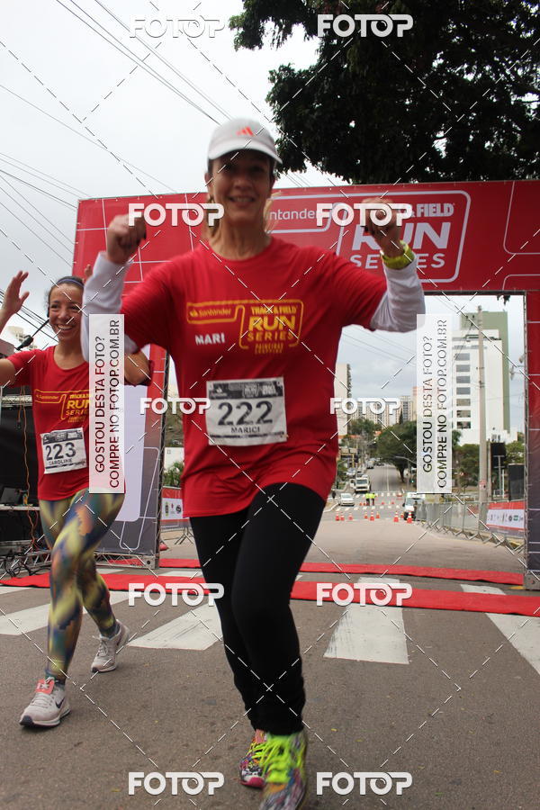 Buy your photos of the eventSantander Track & Field Run Series - Paineiras Shopping on Fotop
