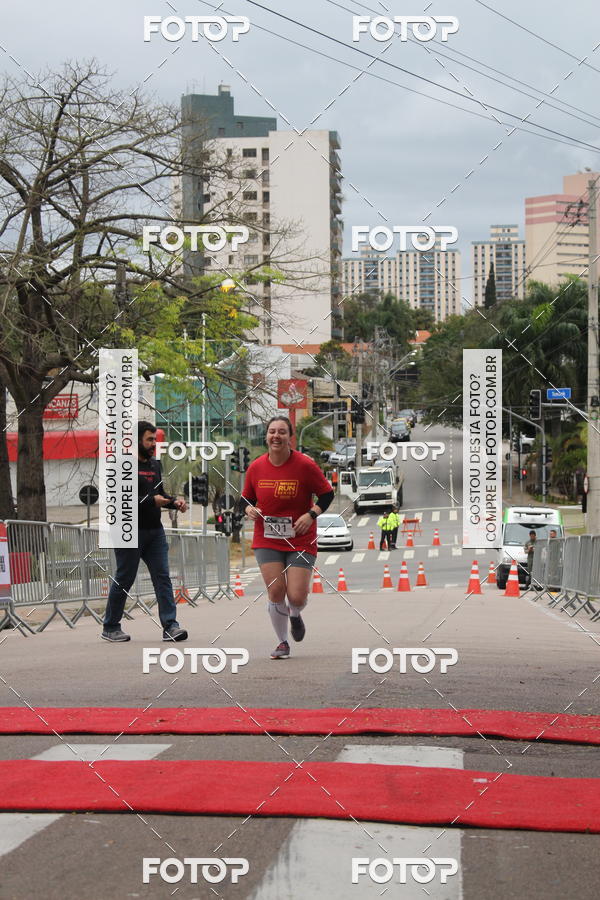 Buy your photos of the eventSantander Track & Field Run Series - Paineiras Shopping on Fotop