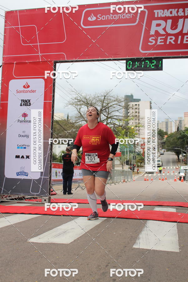 Buy your photos of the eventSantander Track & Field Run Series - Paineiras Shopping on Fotop