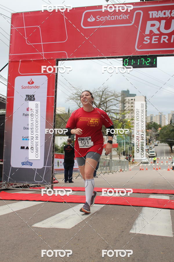 Buy your photos of the eventSantander Track & Field Run Series - Paineiras Shopping on Fotop