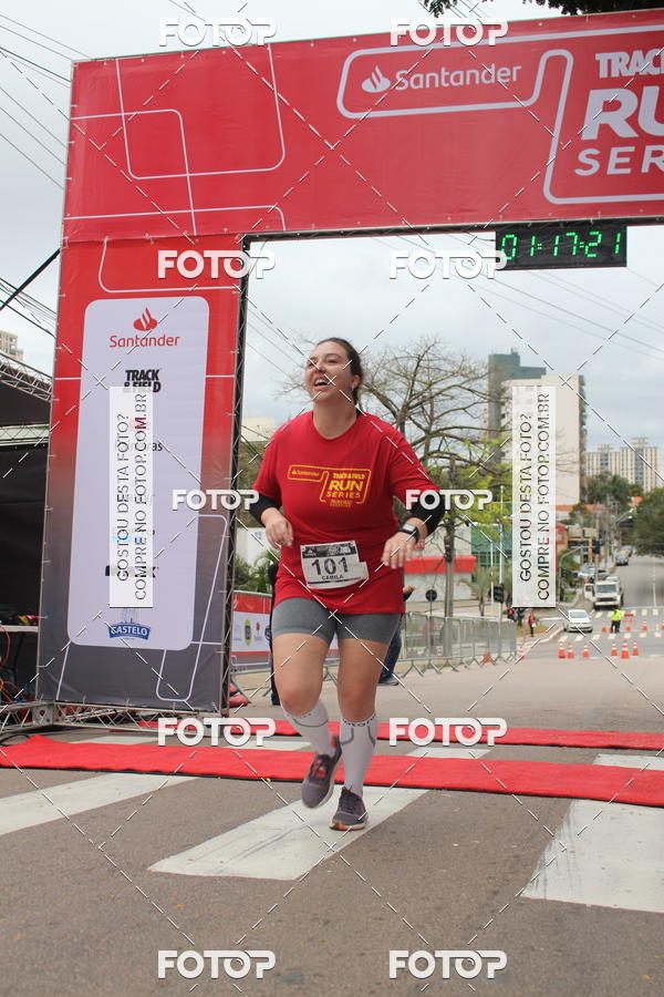 Buy your photos of the eventSantander Track & Field Run Series - Paineiras Shopping on Fotop