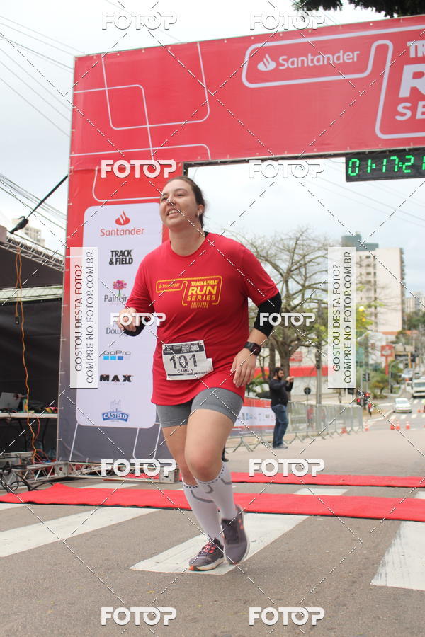 Buy your photos of the eventSantander Track & Field Run Series - Paineiras Shopping on Fotop