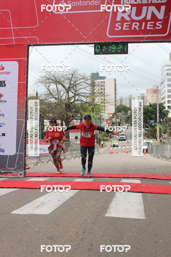 Buy your photos of the eventSantander Track & Field Run Series - Paineiras Shopping on Fotop