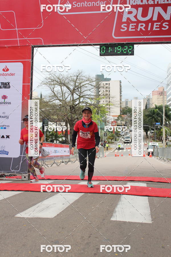 Buy your photos of the eventSantander Track & Field Run Series - Paineiras Shopping on Fotop