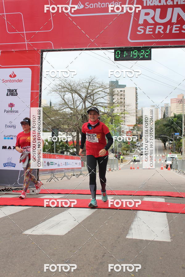 Buy your photos of the eventSantander Track & Field Run Series - Paineiras Shopping on Fotop