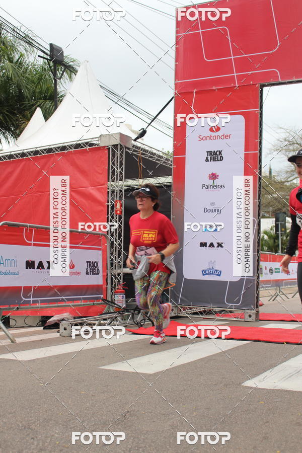 Buy your photos of the eventSantander Track & Field Run Series - Paineiras Shopping on Fotop