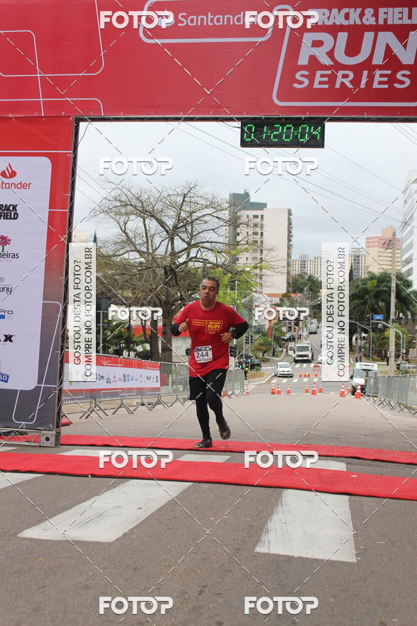 Buy your photos of the eventSantander Track & Field Run Series - Paineiras Shopping on Fotop