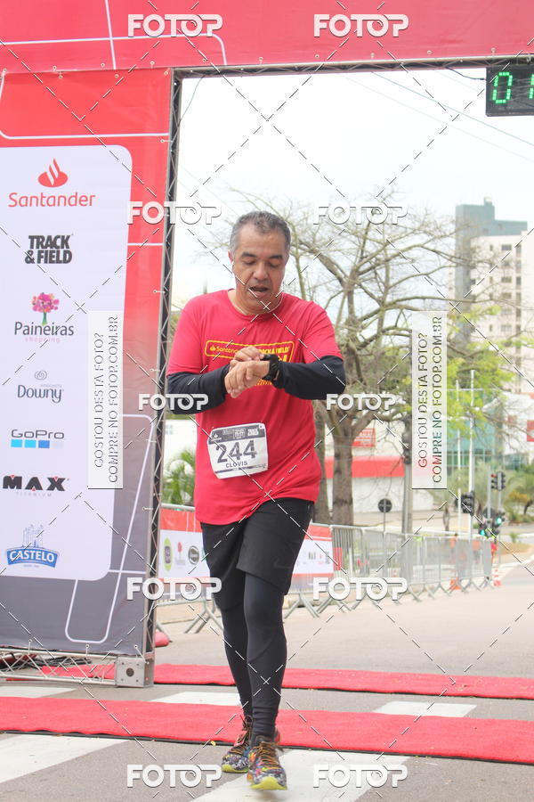 Buy your photos of the eventSantander Track & Field Run Series - Paineiras Shopping on Fotop