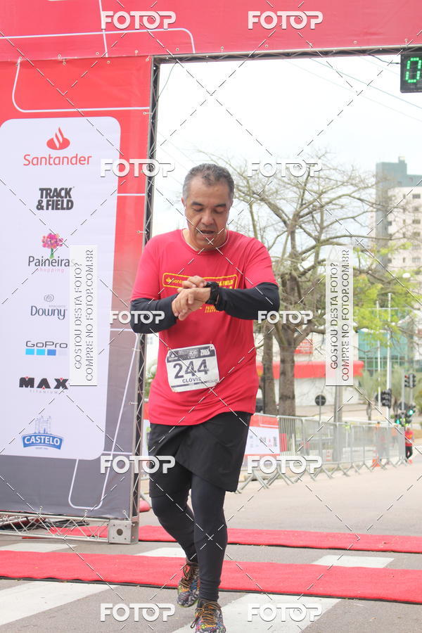 Buy your photos of the eventSantander Track & Field Run Series - Paineiras Shopping on Fotop