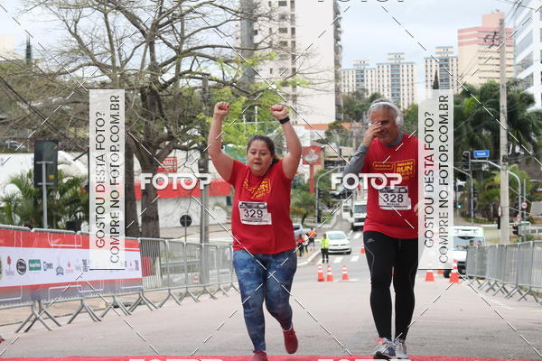 Buy your photos of the eventSantander Track & Field Run Series - Paineiras Shopping on Fotop