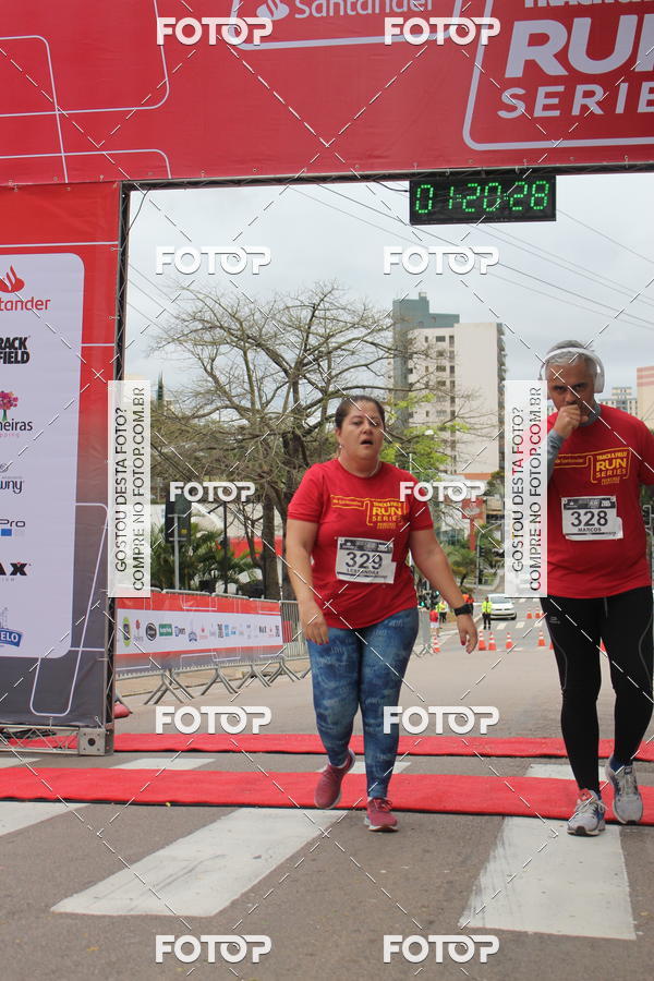 Buy your photos of the eventSantander Track & Field Run Series - Paineiras Shopping on Fotop