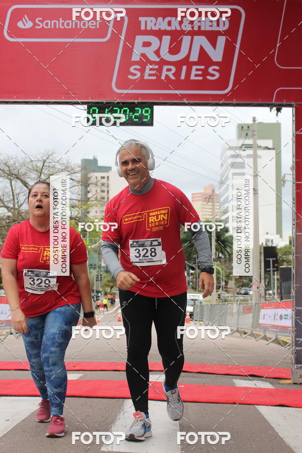Buy your photos of the eventSantander Track & Field Run Series - Paineiras Shopping on Fotop