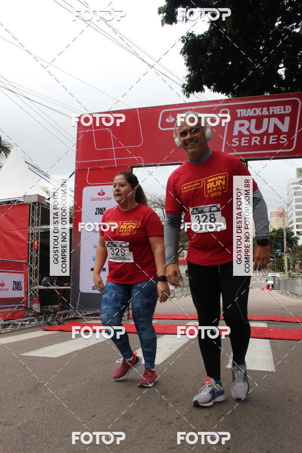 Buy your photos of the eventSantander Track & Field Run Series - Paineiras Shopping on Fotop