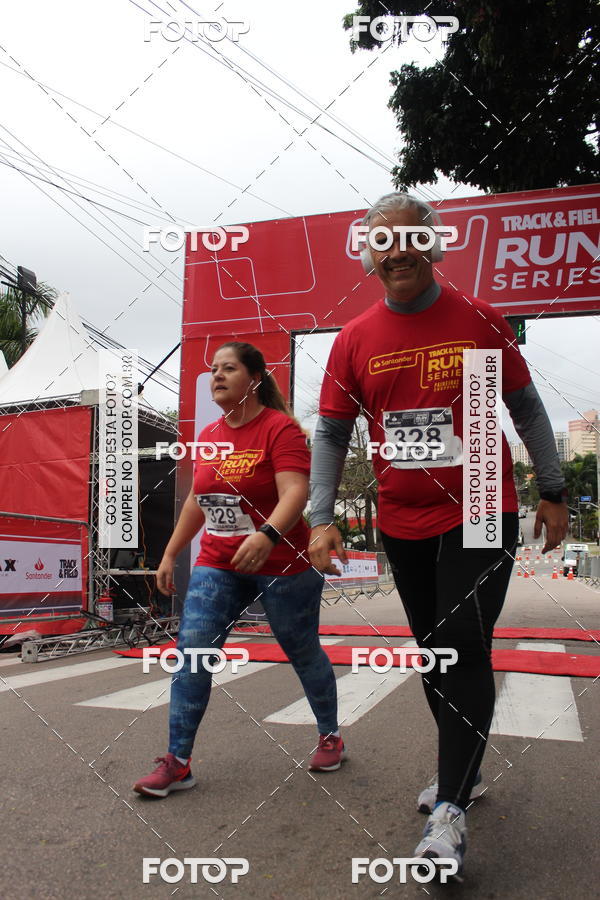 Buy your photos of the eventSantander Track & Field Run Series - Paineiras Shopping on Fotop