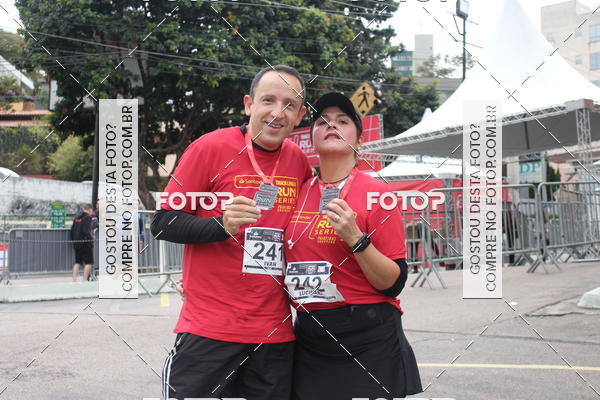 Buy your photos of the eventSantander Track & Field Run Series - Paineiras Shopping on Fotop