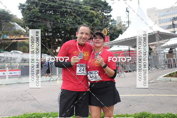 Buy your photos of the eventSantander Track & Field Run Series - Paineiras Shopping on Fotop