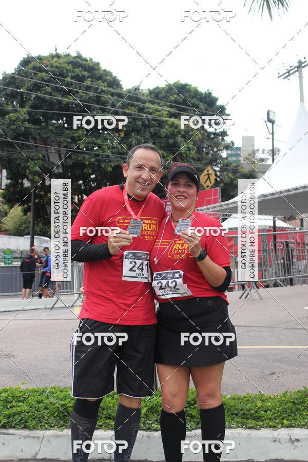 Buy your photos of the eventSantander Track & Field Run Series - Paineiras Shopping on Fotop