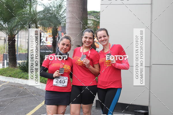 Buy your photos of the eventSantander Track & Field Run Series - Paineiras Shopping on Fotop
