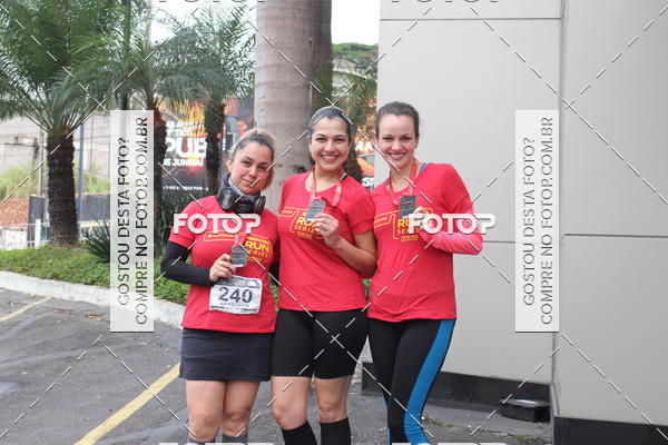 Buy your photos of the eventSantander Track & Field Run Series - Paineiras Shopping on Fotop