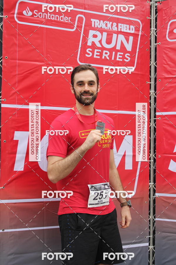 Buy your photos of the eventSantander Track & Field Run Series - Paineiras Shopping on Fotop