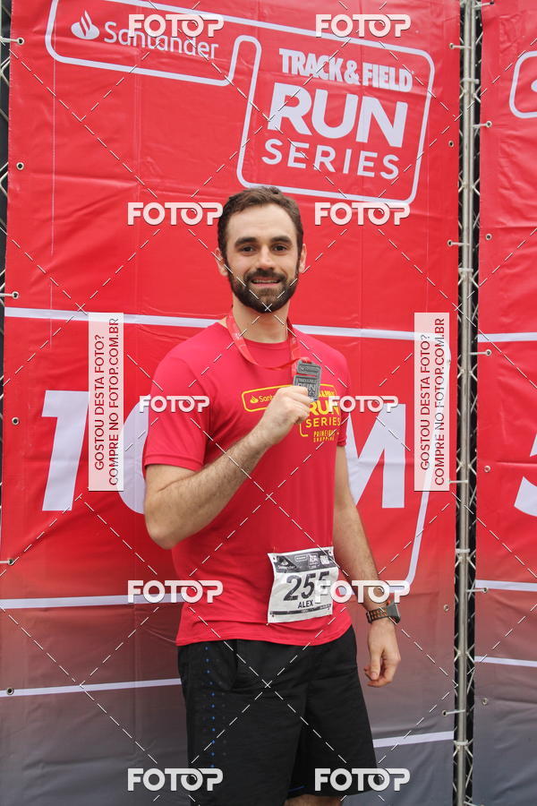 Buy your photos of the eventSantander Track & Field Run Series - Paineiras Shopping on Fotop